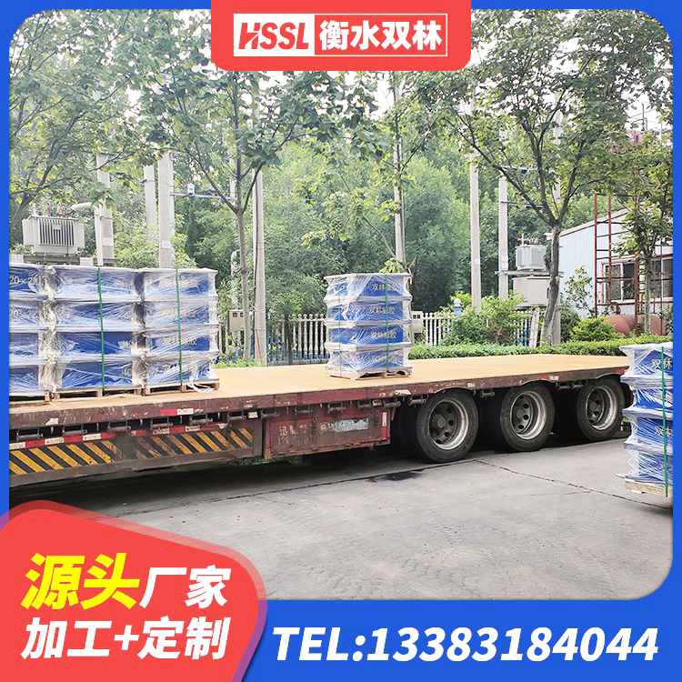 甘肃LRB铅芯隔震支座厂家 甘肃LRB减隔震支座生产厂家 甘肃LRB900橡胶隔震支座厂家电话 甘肃建筑天然胶橡胶隔震支座源头工厂 - 第7张