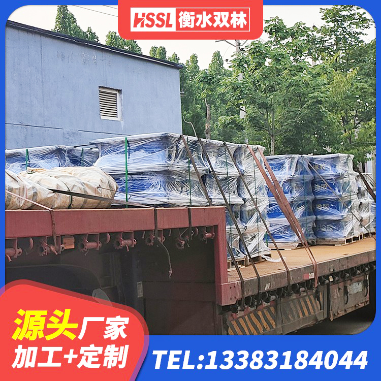 甘肃隔震层支座 甘肃LRB隔震支座1000生产厂家 甘肃LNR橡胶隔震支座厂家 甘肃400的抗震支座 - 第8张