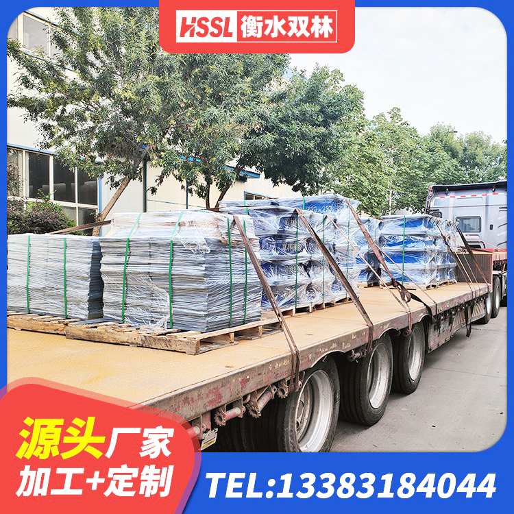 甘肃HDR系列高阻尼隔震支座厂家电话 甘肃LRB300铅芯隔震支座厂家电话 甘肃建筑减高阻尼支座厂家 甘肃隔震支座LNR700生产厂家