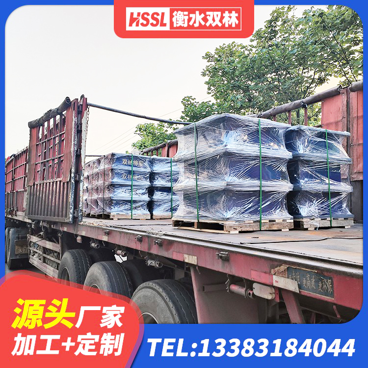 甘肃LRB900铅芯支座什么价格 甘肃LNR600天然橡胶隔震支座厂家 甘肃建筑铅芯叠层隔震支座生产厂家 甘肃建筑隔震支座制造商 - 第5张