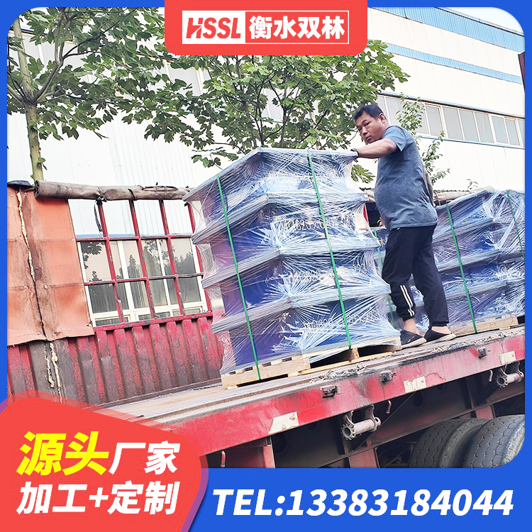 甘肃工程中的隔震支座生产厂家 甘肃建筑高阻尼减隔震支座厂家 甘肃LRB隔震支座1100生产厂家 甘肃高性能橡胶隔震支座源头工厂 - 第2张
