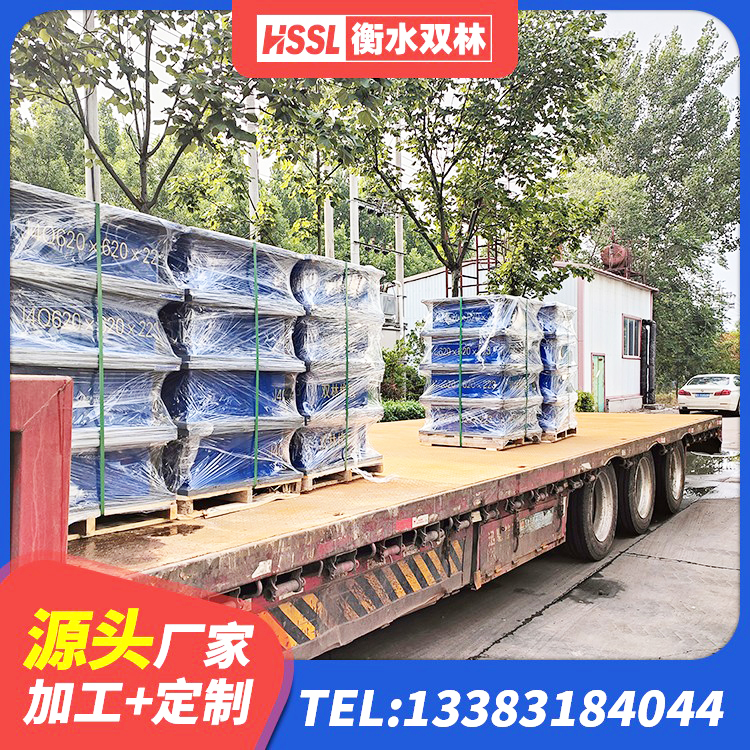 甘肃建筑橡胶隔振支座厂家 甘肃铅芯隔震支座LRB1000生产厂家 甘肃LNR水平力分散隔震支座生产厂家 甘肃建筑高阻尼减隔震支座 - 第4张