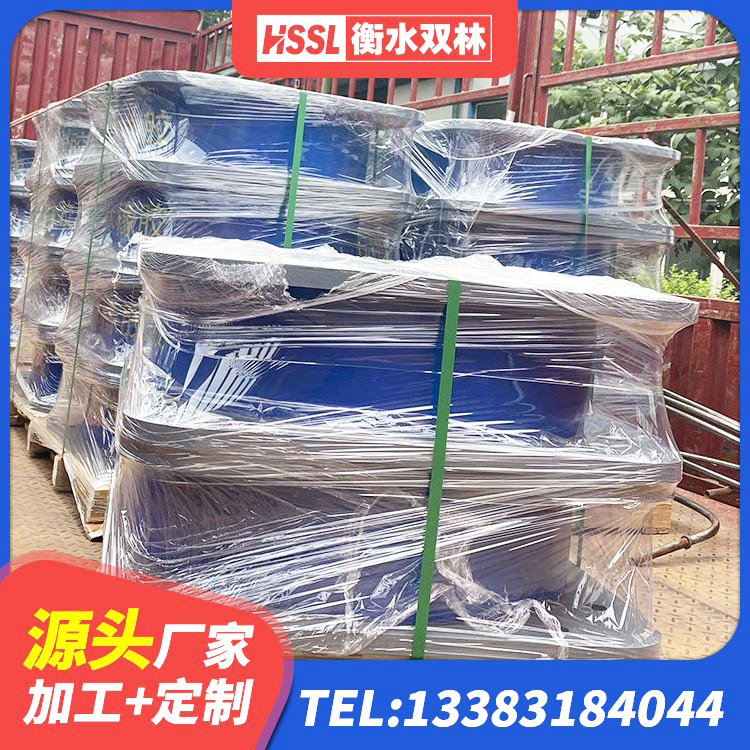 甘肃天然橡胶支座价格 甘肃防震橡胶支座什么价格 甘肃HDR1100高阻尼橡胶支座生产厂家 甘肃建筑铅芯支座多少钱