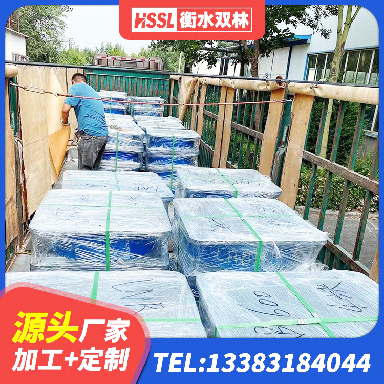 甘肃HDR支座厂家 甘肃LNR水平力分散隔震支座源头工厂 甘肃组合隔震支座厂家 甘肃LRB300隔震支座源头工厂 - 第2张