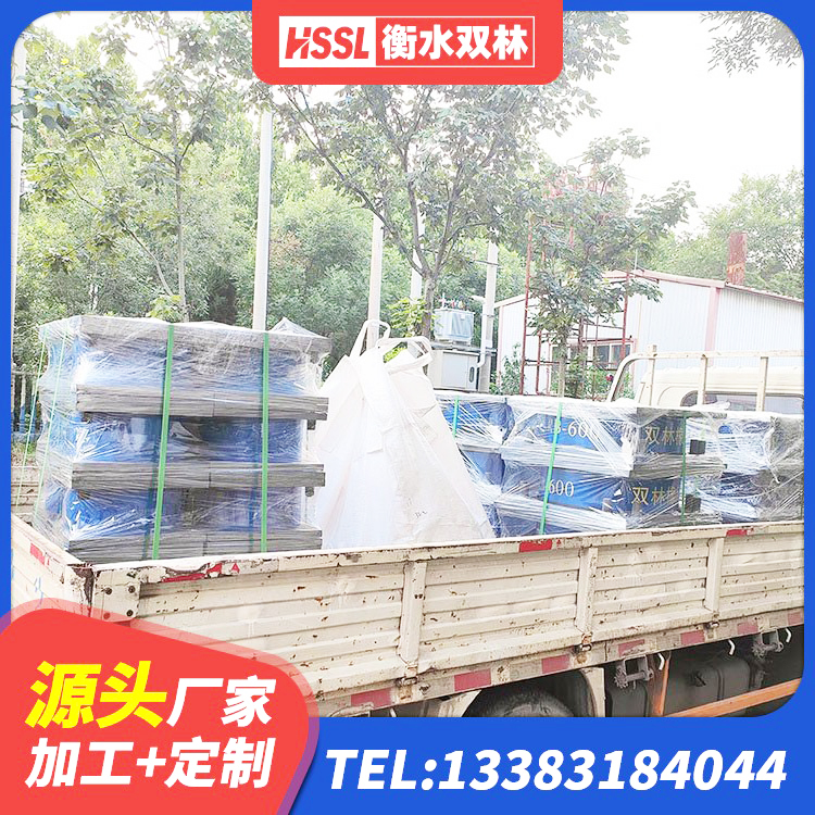 甘肃橡胶组合隔震支座厂家 甘肃隔震支座批发 甘肃天然隔震支座(LNR)厂家电话 甘肃建筑橡胶隔震支座厂生产厂家 - 第1张