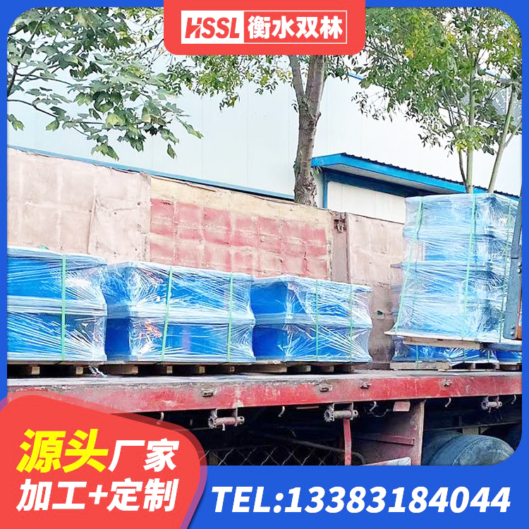 甘肃隔震支座III型厂家 甘肃建筑减震抗震支座 甘肃高阻尼隔震支座报价 甘肃HDR1400橡胶隔震支座源头工厂 - 第1张