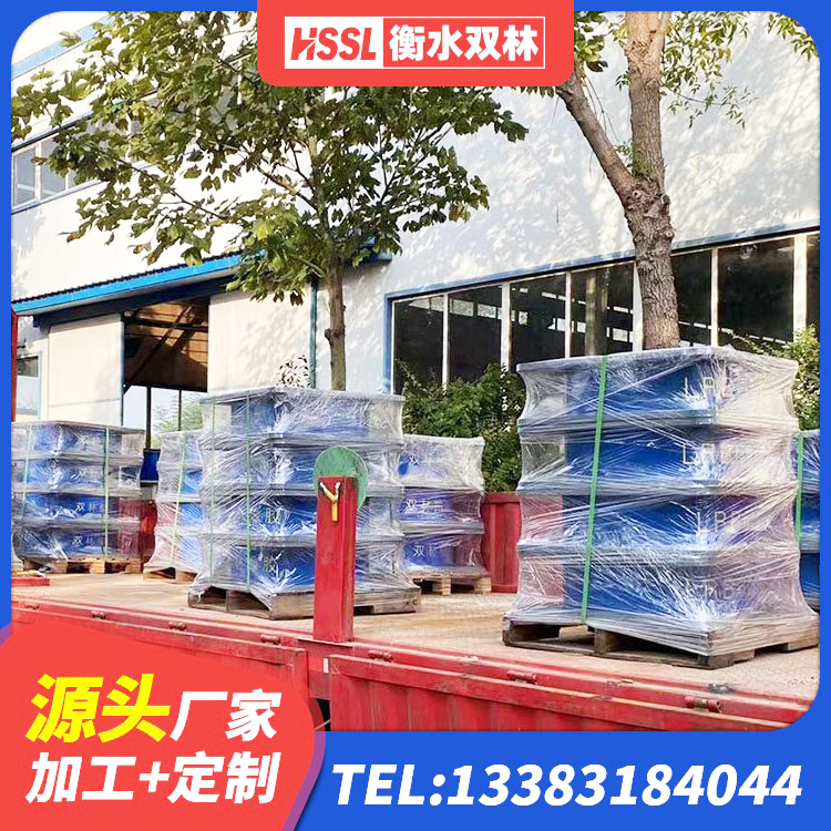 甘肃建筑用抗震支座 甘肃LRB300铅芯支座生产厂家 甘肃抗震支座费用多少 甘肃房屋建筑橡胶隔震支座生产厂家 - 第9张