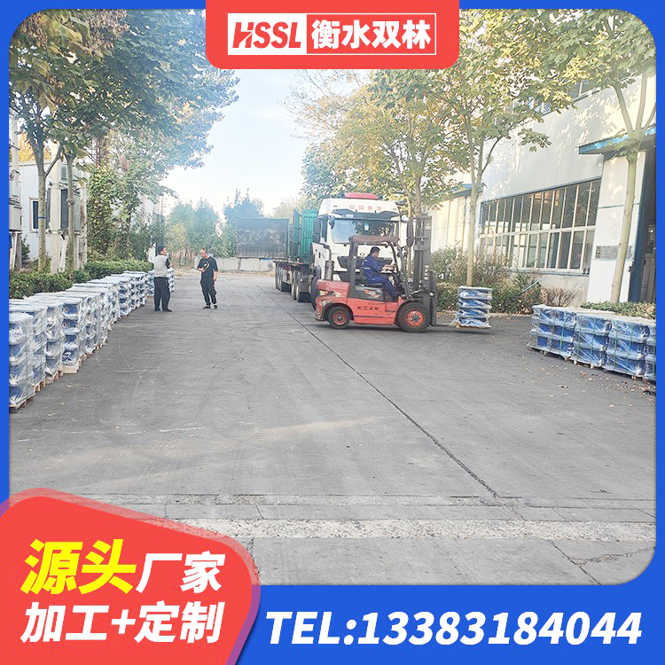 甘肃LNR1200隔震橡胶支座生产厂家 甘肃HDR1500高阻尼隔震支座源头工厂 甘肃隔震抗拉支座 甘肃LNR500橡胶支座源头工厂 - 第9张