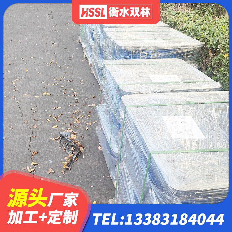 甘肃LNR1300天然橡胶隔震支座多少钱 甘肃矩形HDR高阻尼隔震支座 甘肃水平力分散型橡胶隔震支座LNR 甘肃高阻尼隔震支座HDR600
