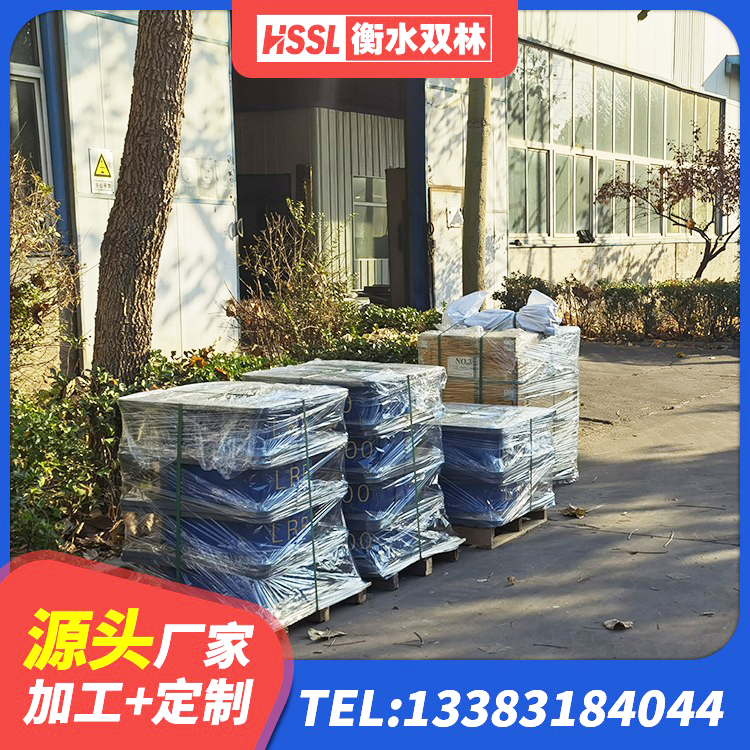 甘肃建筑带铅芯橡胶隔震支座 甘肃LRB1100隔震支座多少钱 甘肃LNR700天然橡胶支座生产厂家 甘肃建筑高阻尼叠层橡胶隔震支座源头工厂