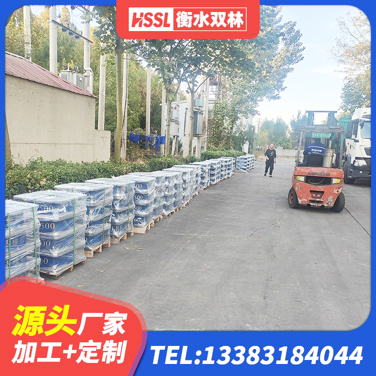 甘肃建筑水平力橡胶隔震支座 甘肃建筑铅芯减震橡胶隔震支座厂家 甘肃橡胶楼梯支座价格 甘肃建筑矩形铅芯隔震支座厂家 - 第3张