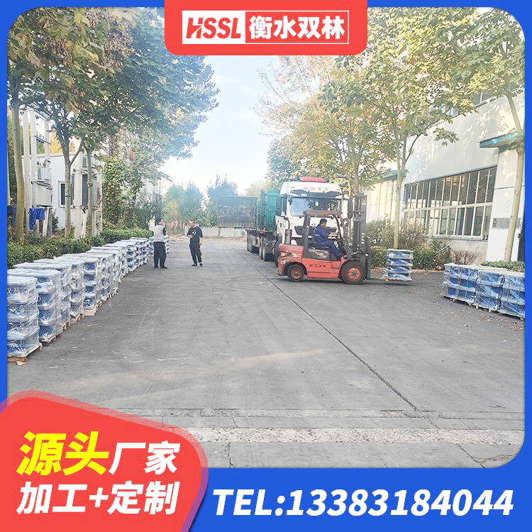 甘肃LNR800隔震橡胶支座生产厂家 甘肃LNR600橡胶支座什么价格 甘肃LNR500天然橡胶隔震支座什么价格 甘肃连廊橡胶隔震支座价格