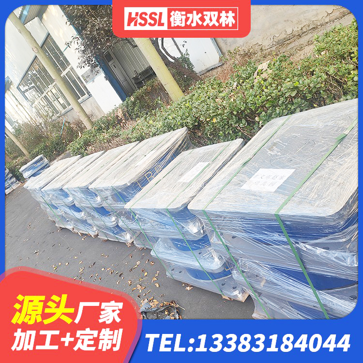 甘肃隔震支座III型厂家 甘肃建筑组合隔震支座生产厂家 甘肃建筑橡胶隔震支座LNR-700厂家 甘肃叠层橡胶隔震支座价格