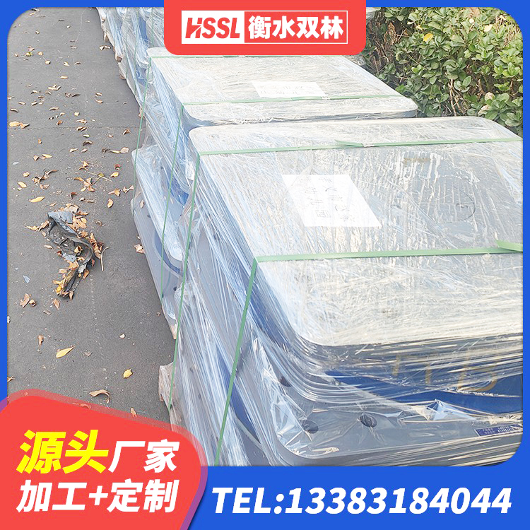 甘肃天然橡胶支座价格 甘肃防震橡胶支座什么价格 甘肃HDR1100高阻尼橡胶支座生产厂家 甘肃建筑铅芯支座多少钱 - 第5张