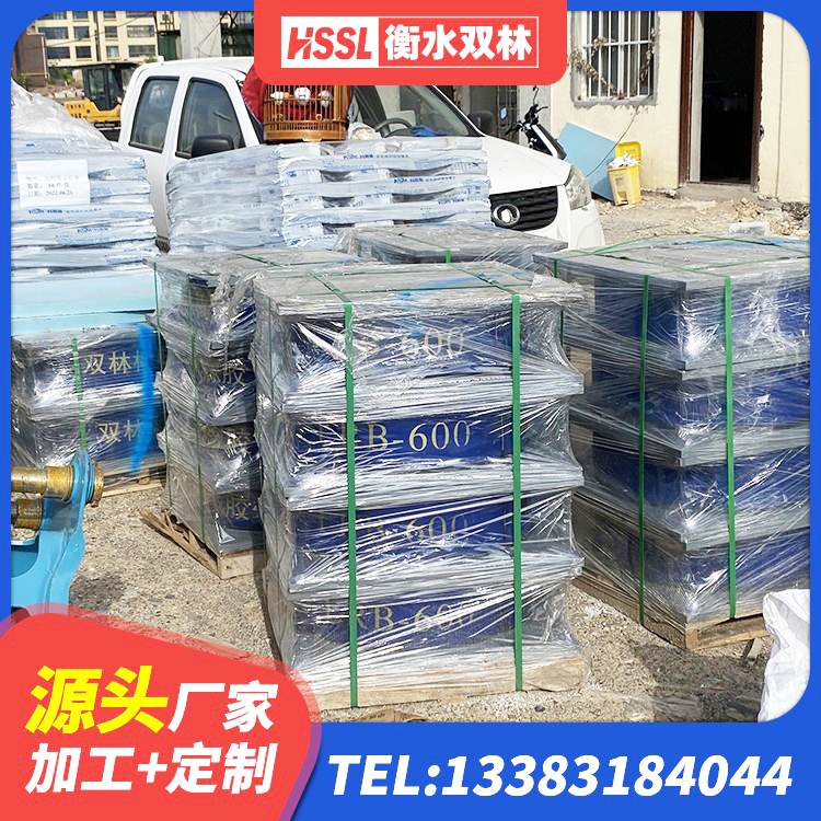 甘肃LNR300橡胶隔震支座源头工厂 甘肃LNR900天然隔震支座厂家电话 甘肃LRB橡胶隔震支座400(II型)生产厂家 甘肃隔震支座LRB700-Ⅱ厂家 - 第4张